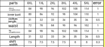 Women'S plus Size Split Bikini Printed Swimsuit