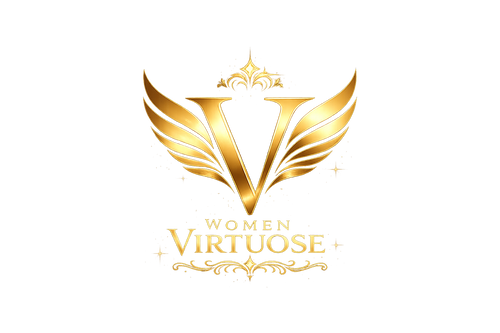 Boutique Virtuose